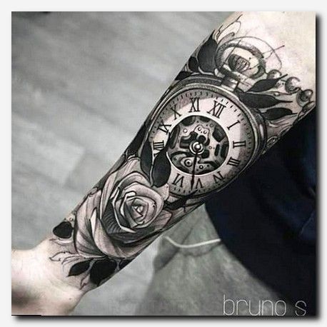 les 789 meilleures images du tableau rose tattoo sur pinterest les 789 meilleures images du tableau rose tattoo sur pinterest