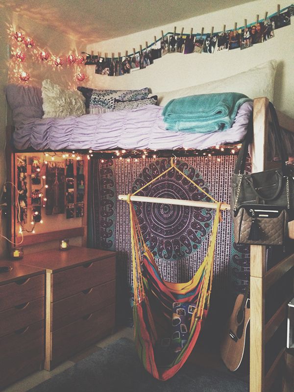 20 Incredible Dorm Room Photos For Decoration Inspiration College 20 Incredible Dorm Room Photos For Decoration Inspiration College Cool Rooms Organization
