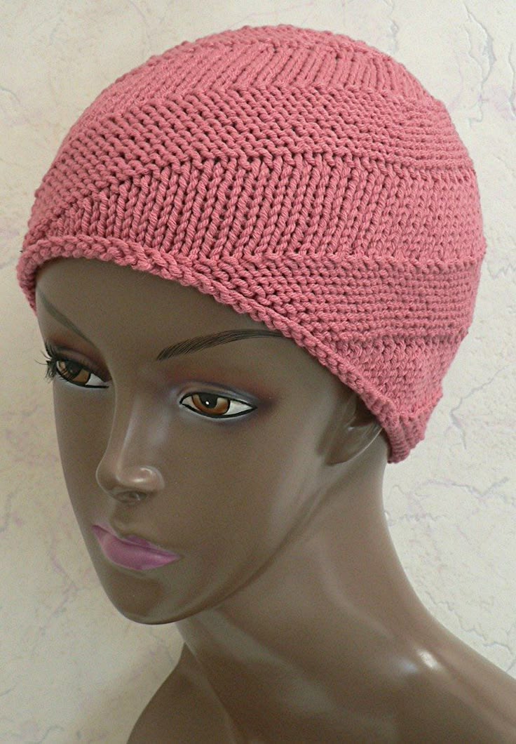 Best 25+ Knit caps ideas on Pinterest Baby hat knitting pattern, Knitting b...