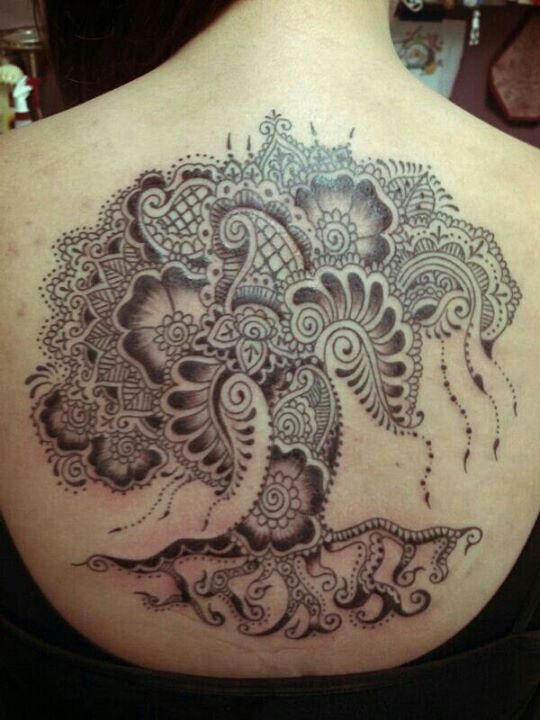 107 best tree henna images on pinterest art ideas drawings and 107 best tree henna images on pinterest art ideas drawings and