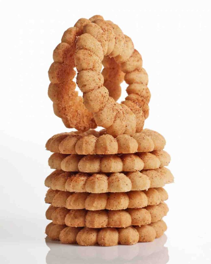 Martha stewart cookie press recipes Martha stewart cookie press recipes