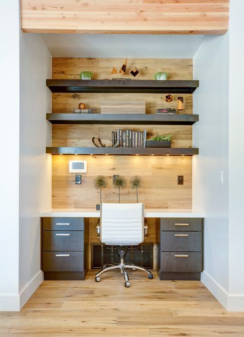 best 20+ office nook ideas on pinterest | small office, small best 20+ office nook ideas on pinterest | small office, small