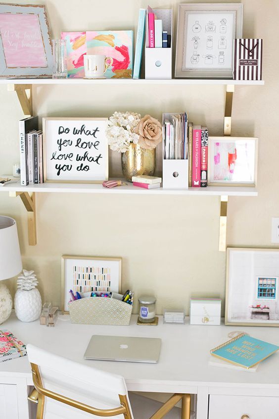 best 10+ teen desk organization ideas on pinterest | teen bedroom best 10+ teen desk organization ideas on pinterest | teen bedroom