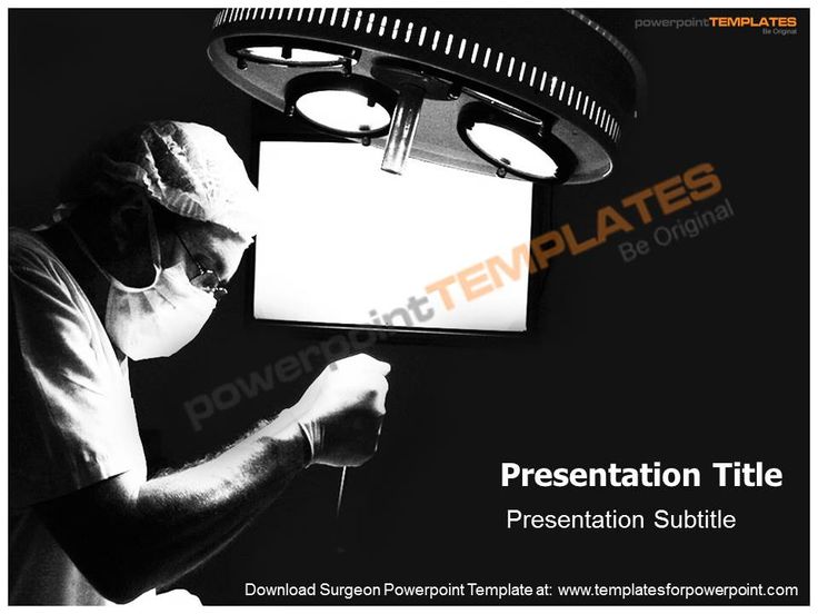 25 best health powerpoint template images on pinterest | template 25 best health powerpoint template images on pinterest | template, Presentation templates