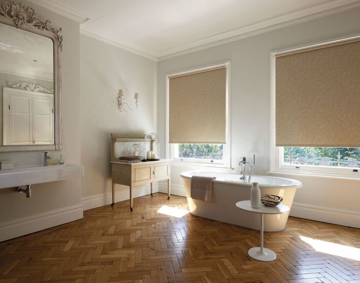 Beautiful Bathroom Blinds 29 best pvc waterproof bathroom blinds images on pinterest Beautiful Bathroom Blinds 29 best pvc waterproof bathroom blinds images on pinterest