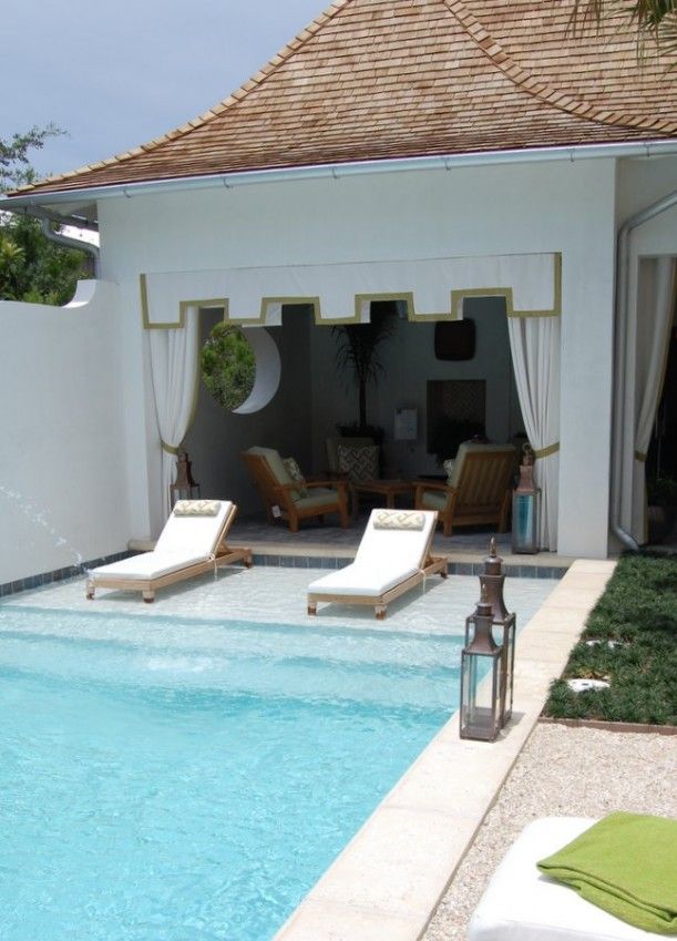 House Pools best 25+ houses with pools ideas on pinterest | dream pools, nice House Pools best 25+ houses with pools ideas on pinterest | dream pools, nice