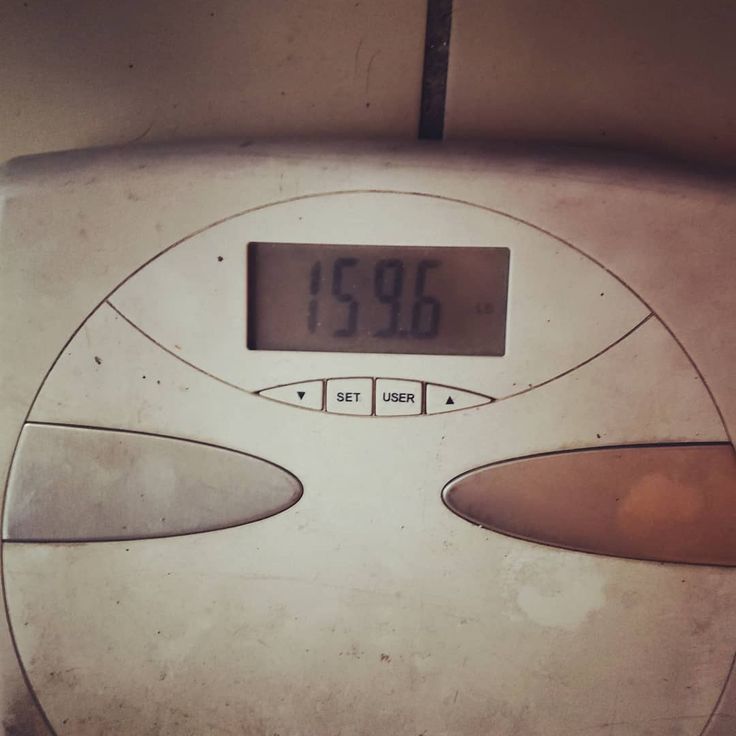 Can U0026 39 T Believe I Fell Below The 160s Yes I Know The Scale