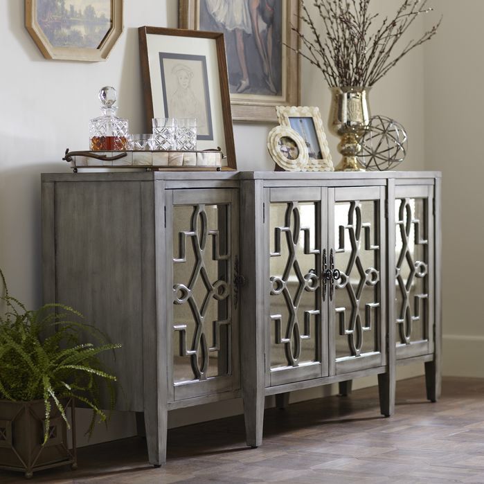 Best 25 Mirrored Sideboard Ideas On Pinterest Mirror Buffet Unique Cabinets In Dining Room Design Decoration Best 25 Mirrored Sideboard Ideas On Pinterest Mirror Buffet Magnificent Cabinets In Dining Room Design Ideas