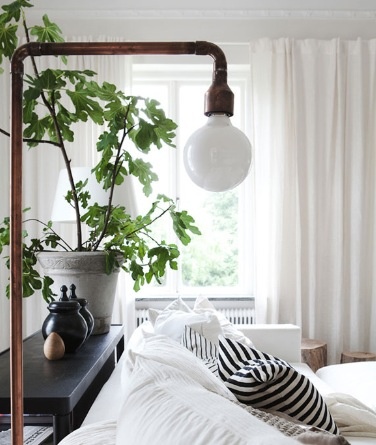 53 besten Lighting Bilder auf Pinterest Leuchten, Arquitetura und - exklusive moderne residenz kunstlerischem flair 53 besten Lighting Bilder auf Pinterest Leuchten, Arquitetura und - exklusive moderne residenz kunstlerischem flair