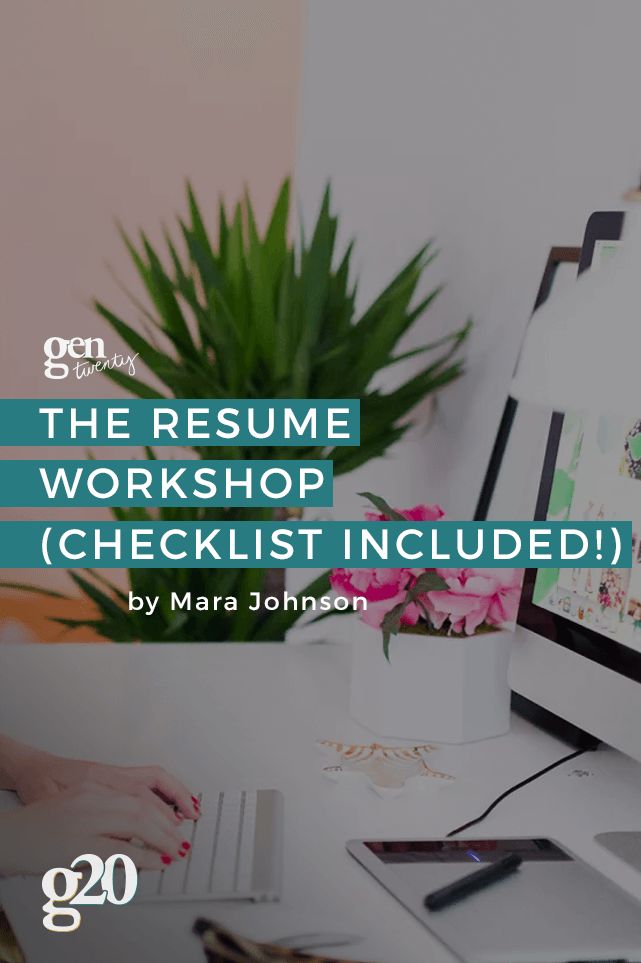 181 best RESUME TIPS and SKILLS images on Pinterest Resume - things to put on a resume for skills 181 best RESUME TIPS and SKILLS images on Pinterest Resume - things to put on a resume for skills