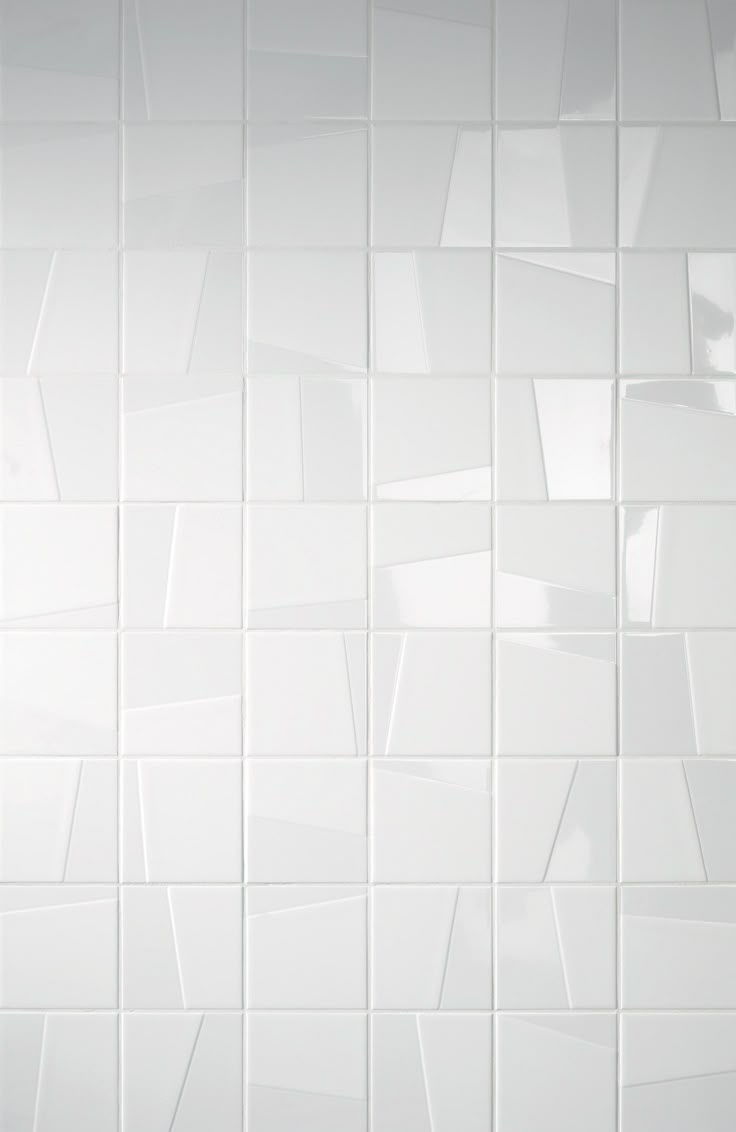 White Tile Floor Texture 501 best design | materials images on pinterest | homes, tiles and White Tile Floor Texture 501 best design | materials images on pinterest | homes, tiles and