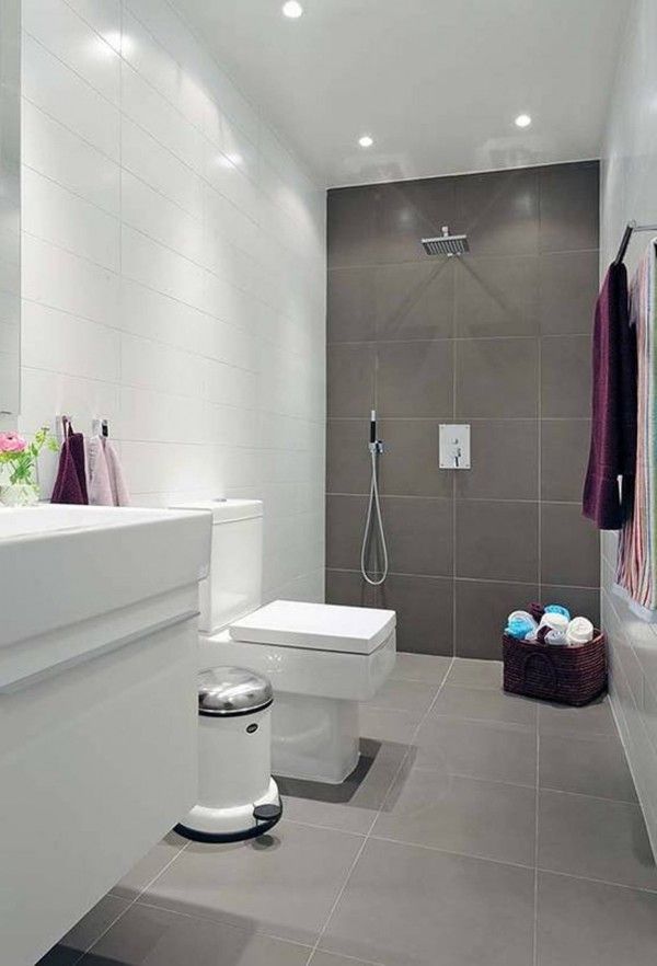 9 Fully Tiled Bathroom Ideas Inspiration Design Modern - How To Decorate A Fully Tiled Bathroom 9 Fully Tiled Bathroom Ideas Inspiration Design Modern - How To Decorate A Fully Tiled Bathroom
