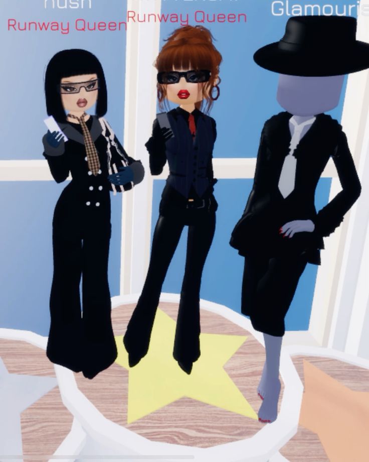 DTI Incognito | Dress to impress, Clothes, Dress