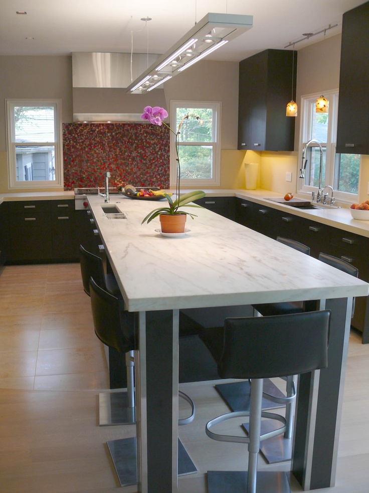 36 Best Inspiration Kitchen Lighting Ideas Images On Pinterest New Lighting Design Kitchen Review 36 Best Inspiration Kitchen Lighting Ideas Images On Pinterest Unique Lighting Design Kitchen Review