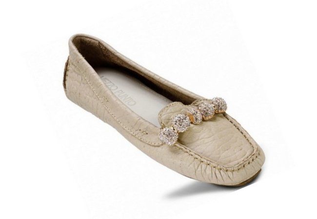 Descubra qual o sapato mais confortável para diferentes ocasiões | Sapatos, Sapatos confortáveis, Sapatos femininos confortaveis