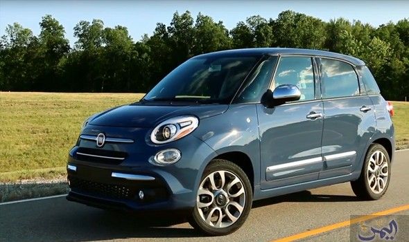 طرح فيات 500x موديل 2019 فى مصر رسميا تعرف على الاسعار والمواصفات بالكامل جيكس كارز Geeks Cars Fiat Fiat Cars Subcompact Suv