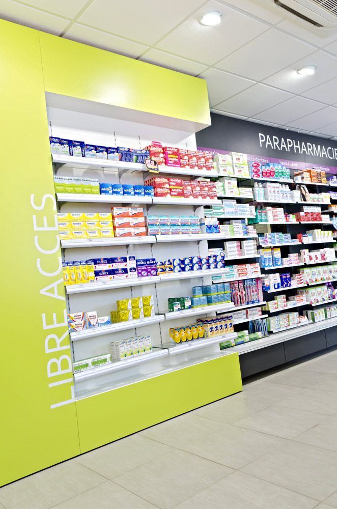 78 best Retail Pharmacy Specialty Pharmacy Mail Order Pharmacy - compounding pharmacist sample resume 78 best Retail Pharmacy Specialty Pharmacy Mail Order Pharmacy - compounding pharmacist sample resume