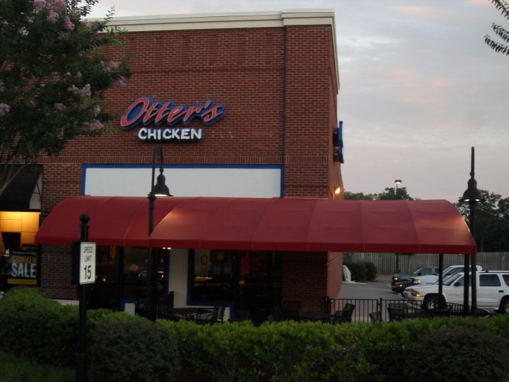 The Avenue West Cobb Restaurants Best 15 Best West Cobb Images On Pinterest Atlanta Steak And Steaks