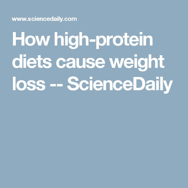 wlc weight loss company spray wlc weight loss company spray