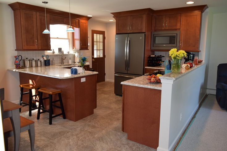 Dsc 0958 Kitchen Cabinets And Backsplash Remodel Design Kitchen Cabinets And Backsplash, Waypoint Kitchen Cabinet Ratings