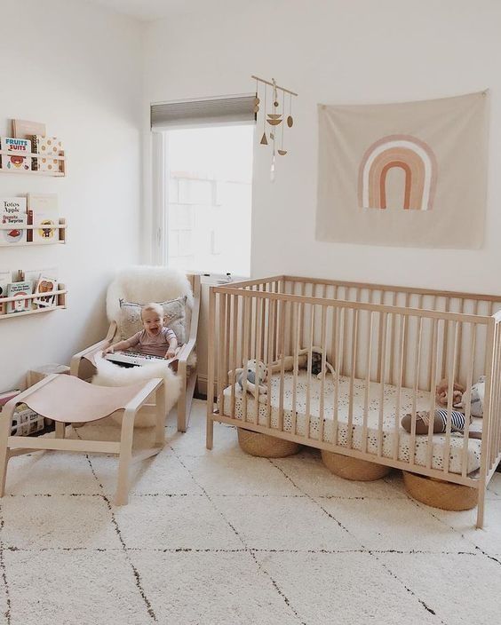 24 Idees De Tapis Pour Une Chambre De Bebe Chambre De Bebe Boheme Tapis Chambre Enfant Chambre Bebe 24 Idees De Tapis Pour Une Chambre De Bebe Chambre De Bebe Boheme Tapis Chambre Enfant Chambre Bebe