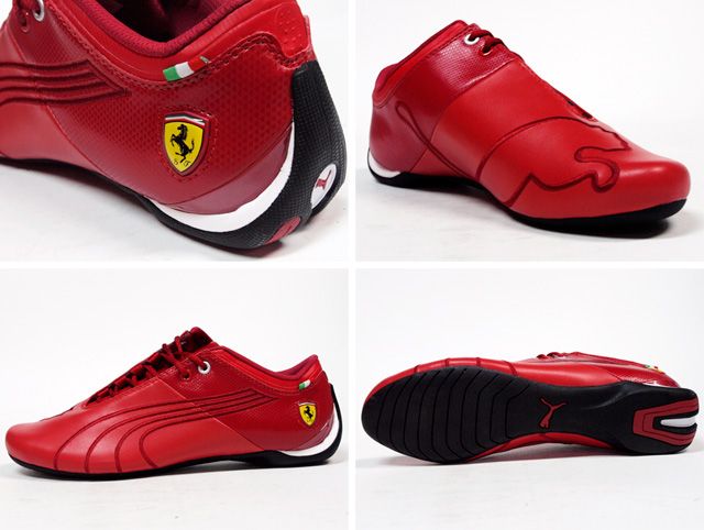 puma porsche puma porsche