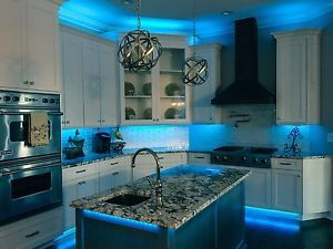 cabinet accent lighting island counter full color led under cabinet kitchen accent lighting by railtech 10 best kitchen cabinet lighting images on pinterest under cabinet accent lighting island counter full color led under cabinet kitchen accent lighting by railtech 10 best kitchen cabinet lighting images on pinterest under