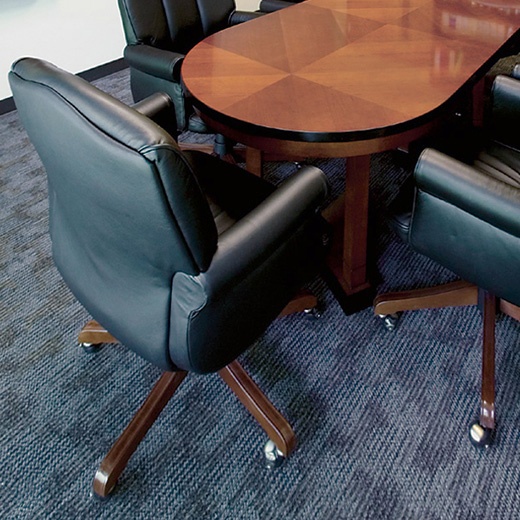 Image Result For Small Office Table Image Result For Small Office Table