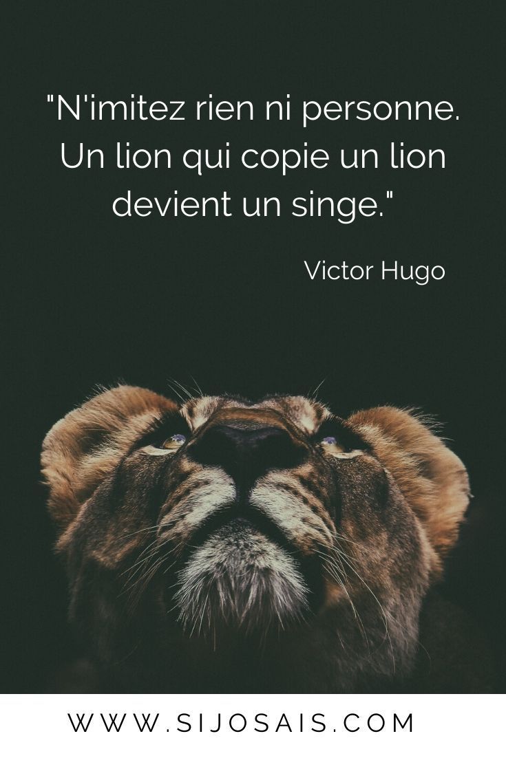 Citation Etre Soi Paroles Encourageantes Citation Humanite Citation Citation Etre Soi Paroles Encourageantes Citation Humanite Citation