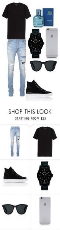 Best sport oufits casual menswear 34+ ideas