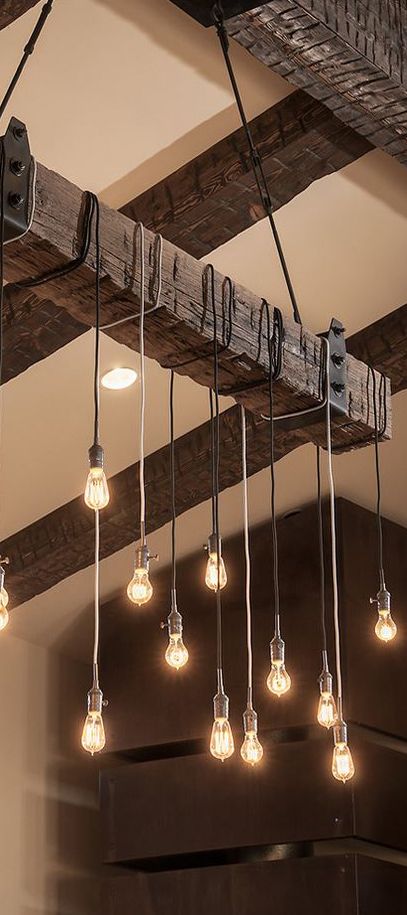 best 25+ rustic lighting ideas on pinterest | rustic light best 25+ rustic lighting ideas on pinterest | rustic light