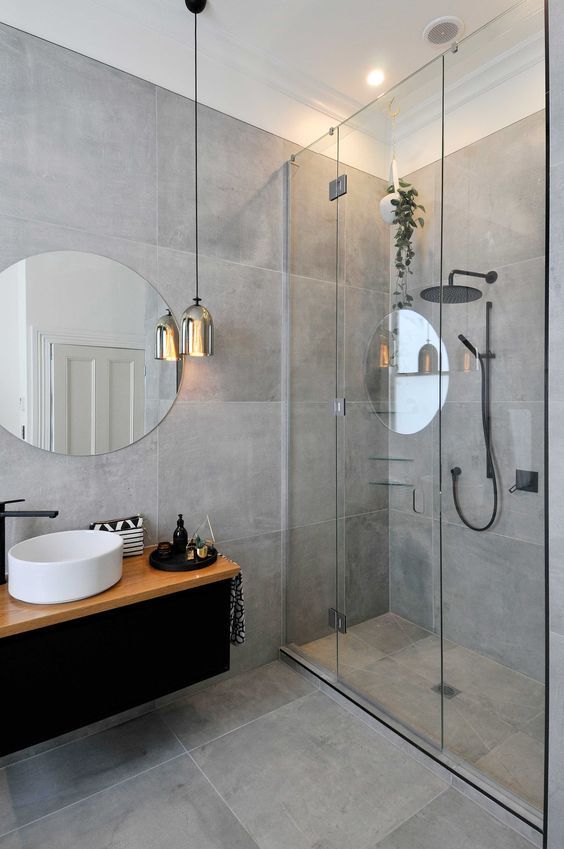 Die besten 25+ Bad fliesen Ideen auf Pinterest Bad fliesen ideen - das moderne badezimmer typische dinge Die besten 25+ Bad fliesen Ideen auf Pinterest Bad fliesen ideen - das moderne badezimmer typische dinge
