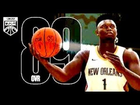 Is 227 S Youtube Chili Zion Chili Williamson 27 0 Ppg 7 2 Rpg 3 7 Apg Wontbowdown Spicy In 2021 Youtube Williamson Good Movies