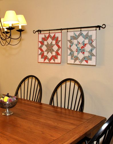 Wall Hanging Quilts best 20+ hanging quilts ideas on pinterest | mini quilts, small Wall Hanging Quilts best 20+ hanging quilts ideas on pinterest | mini quilts, small