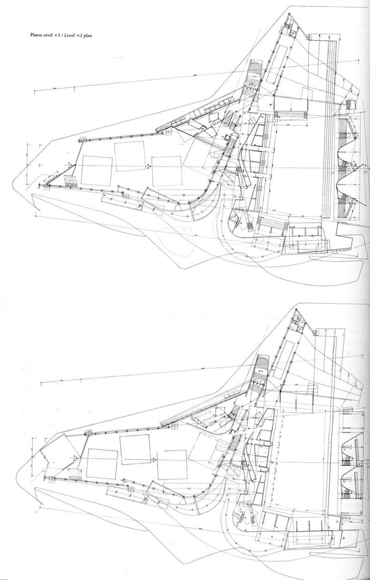 Architecture Drawing Plan top 25+ best architecture plan ideas on pinterest | site plans Architecture Drawing Plan top 25+ best architecture plan ideas on pinterest | site plans