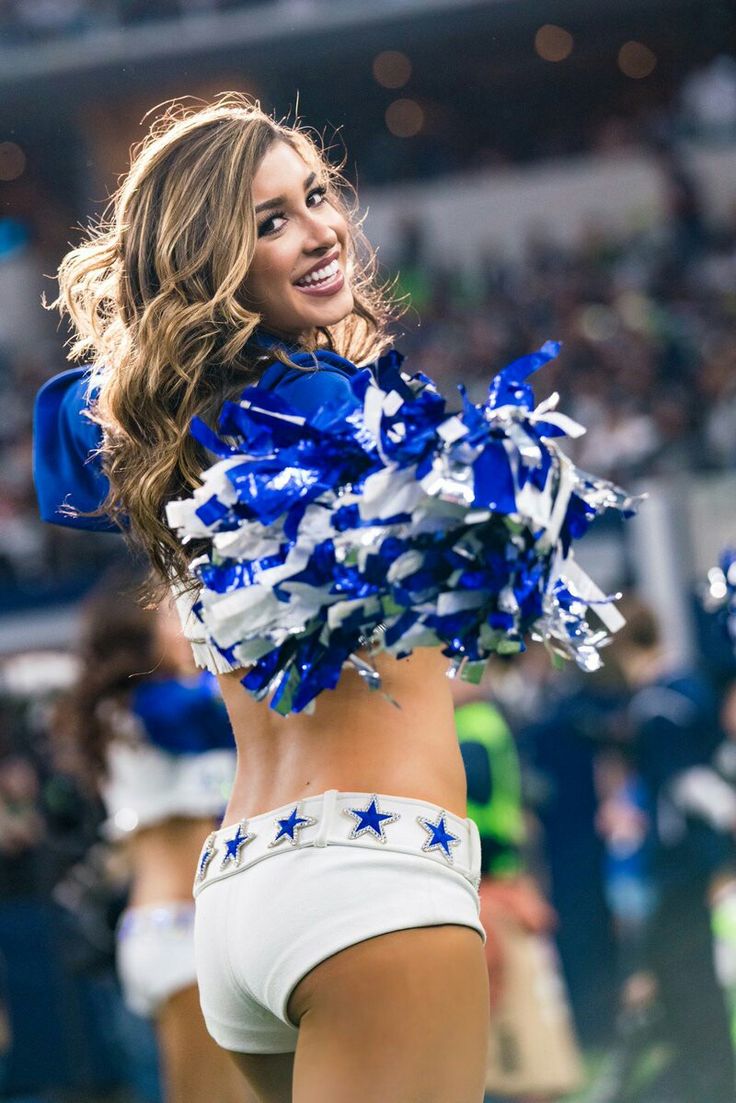 best-ever-nfl-cheerleader-pics-fuck-neighbor-video