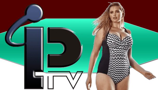 افضل ملف قنوات سيناتور 9900 كومبو 2021 One Piece Swimwear Combo