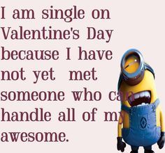 Single On Valentines Day Quotes Endearing Best 25 Valentines Day Single Quotes Ideas On Pinterest Single On Valentines Day Quotes Extraordinary Best 25 Valentines Day Single Quotes Ideas On Pinterest