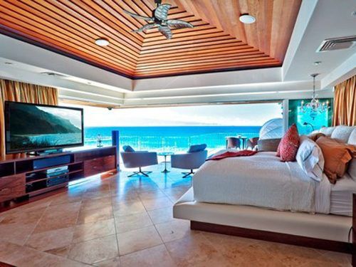 27 best Awesome bedrooms images on Pinterest | Dream bedroom ... 27 best Awesome bedrooms images on Pinterest | Dream bedroom ...