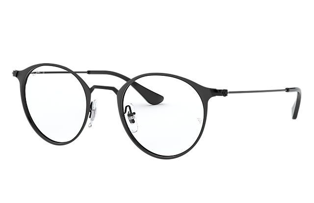 lunette style ray ban lunette style ray ban