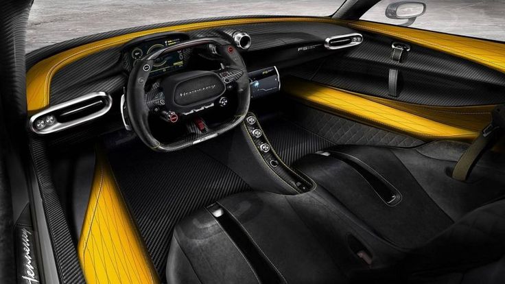 2020 Yilinda Gelecek 482 Km S Azami Hiza Sahip Hennessey Venom F5 2 El Araba Al Sat Otomobil Alim Satim Ucretsiz Ilan Ve Hennessey Hennessey Venom Gt Venom