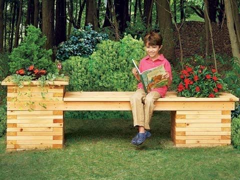 Best 10 Planter Bench Ideas On Pinterest Cedar Bench Back Garden Ideas And London Garden Best 10 Planter Bench Ideas On Pinterest Cedar Bench Back Garden Ideas And London Garden