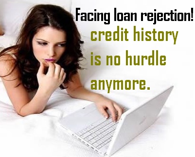 Yahoo payday loans photo 1
