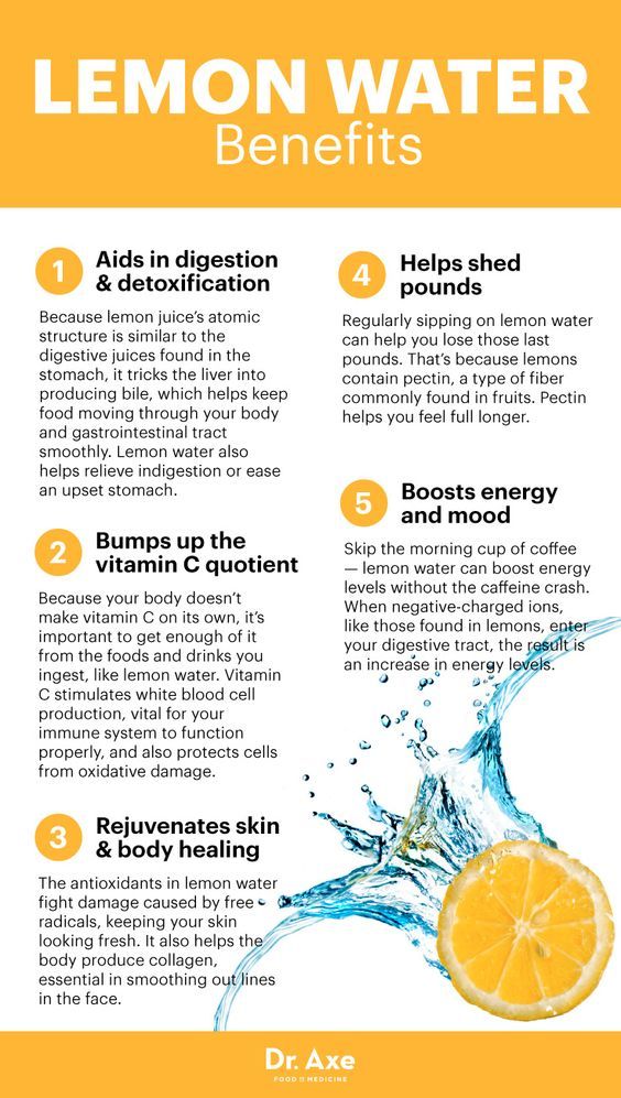 Drinking Hot Water After Meals During Pregnancy Drinking Hot Water After Meals During Pregnancy