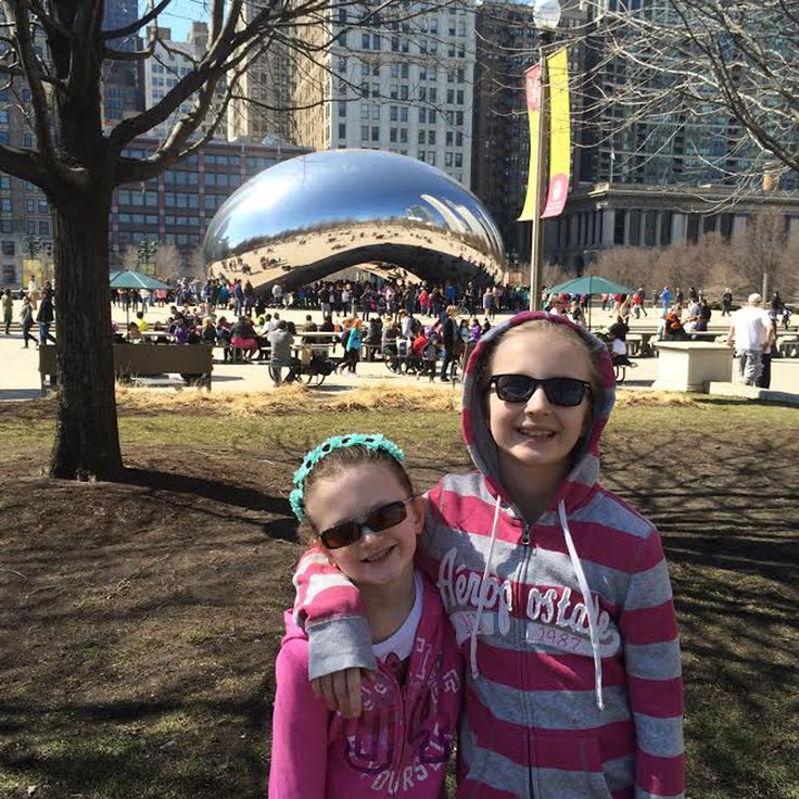 Single parents chicago Single parents chicago
