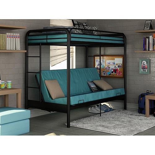 Ikea Bunk Beds With Futon Kate Bedroom Ideas In 2018 Pinterest Ikea Bunk Beds With Futon Kate Bedroom Ideas In 2018 Pinterest Bed And