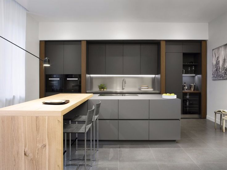 best 25+ griffe küche ideas on pinterest | griffe für best 25+ griffe küche ideas on pinterest | griffe für