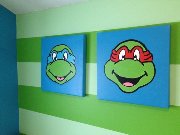 Age Mutant Ninja Turtles Bedroom Ideas Boy Stuff Pinterest Age Mutant Ninja Turtles Bedroom Ideas Boy Stuff Pinterest Turtle And Room