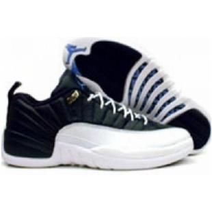 Wecome to buy the cheap jordan shoes at discount price online sale. Many retro jordans for sale, kids jordan, women air jordans is the your best choice.