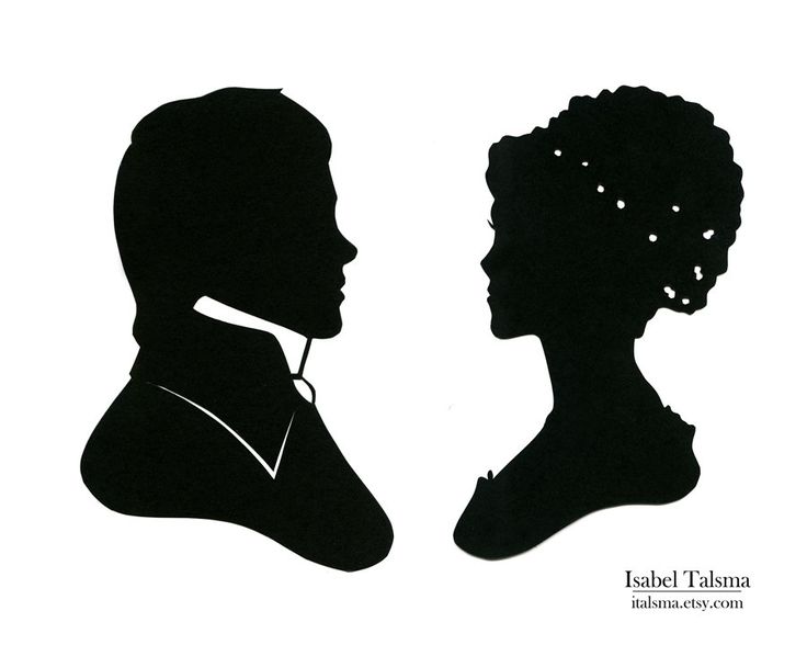darcy elizabeth essays Check out our 'pride and prejudice' essay samples - be ready to write the at the beginning of the acquaintance elizabeth and mr darcy are. darcy elizabeth essays Check out our 'pride and prejudice' essay samples - be ready to write the at the beginning of the acquaintance elizabeth and mr darcy are.